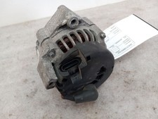 Alternator 105 Amp Fits 96-00 Chevrolet 2500 Pickup 396407 Alternator 105 Amp Fits 96-00 Chevrolet 2500 Pickup 396407