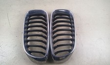 Calandre BMW 320