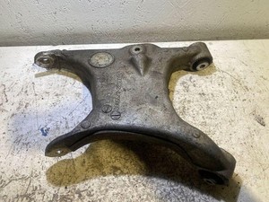 BMW 5 E60 Querlenker hinten rechts 6755989 2.00 Petrol 172kw 2008 35035572