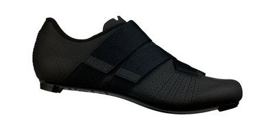 FIZIK Cycling shoes with adjustable closure TEMPO R5 POWERSTRAP