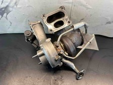 24 Ford Mustang Turbosupercharger 2.3l Ecoboost Rwd 24 Ford Mustang Turbosupercharger 2.3l Ecoboost Rwd