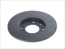 Disque de frein Citroen ZX