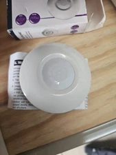 DUO240E Visonic DUO-240 Ceiling Dual Detector #325