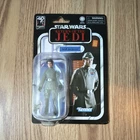 Kenner Star Wars Vintage Collection Moff JerJerrod Return of the Jedi 2023