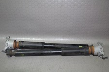 Mercedes Benz W117 CLA Satz Sto&szlig;d&auml;mpfer Hinten A 1763201931