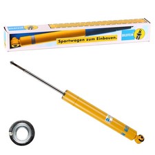 BILSTEIN B6 HOCHLEISTUNGS-STOßDÄMPFER HINTEN passend für FORD ESCORT | 24-026604