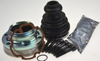 LÖBro Gelenksatz Antriebswelle 302305 FüR Vw Transporter M10X1.5X48 T4 70A 70H