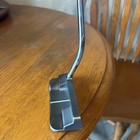 Bettinardi Kuchar Series Model 1 Armlock Putter 42.5" Mens RH — photo 7