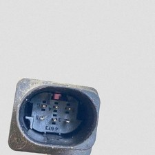 Sonde lambda Fiat CROMA
