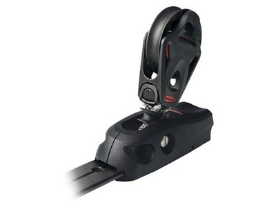 Ronstan RC72536S Composite Schlitten S40BB 67551901