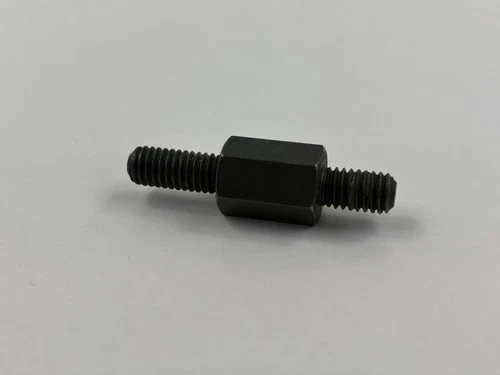 BOSS, SHIFT PAWL LIFTER