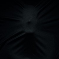 Satyricon - Satyricon & Munch [Mediabook Cd]