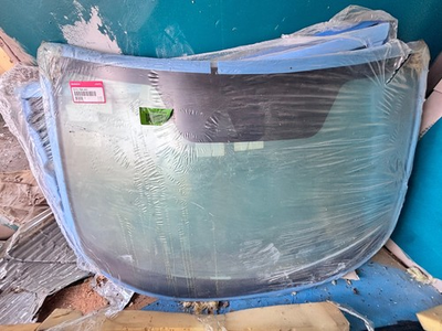 #ad Windshield Honda 73111 TBA A61 · Brand: Parts · SKU: 73111 TBA A61 · $300.00