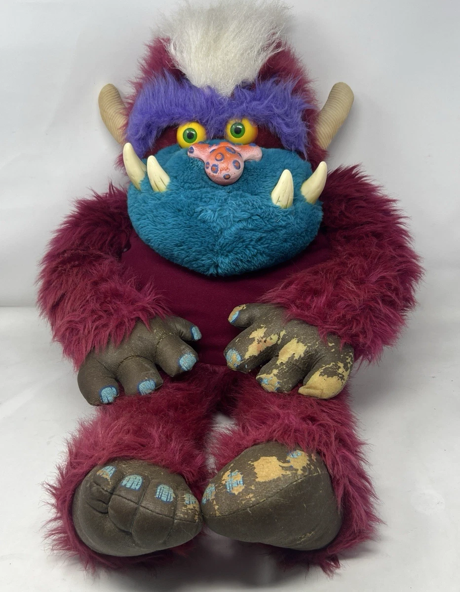 Preços baixos em My Pet Monster | eBay