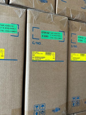 One New Advantech TPC-1251T TPC1251T Free delivery + warranty