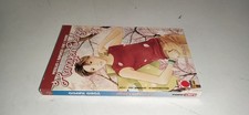 HANAYORI DANGO N.40 - YOKO KAMIO - PLANET MANGA - IN CONDIZIONI OTTIME