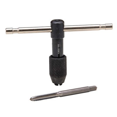 PPG 92401P for PlumbMaster #320 Tap, #10-24