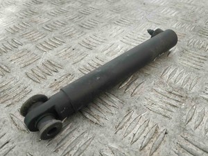 BMW X5 E70 Heckklappe Gasdruckfeder links 7149631 3.00 Diesel 180kw 18307842