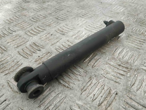 BMW X5 E70 Heckklappe Gasdruckfeder links 7149631 3.00 Diesel 180kw 18307842