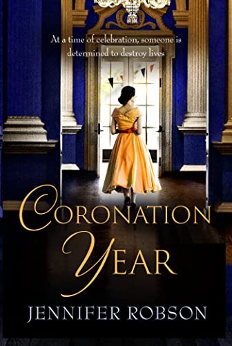 Coronation Year - Image 2