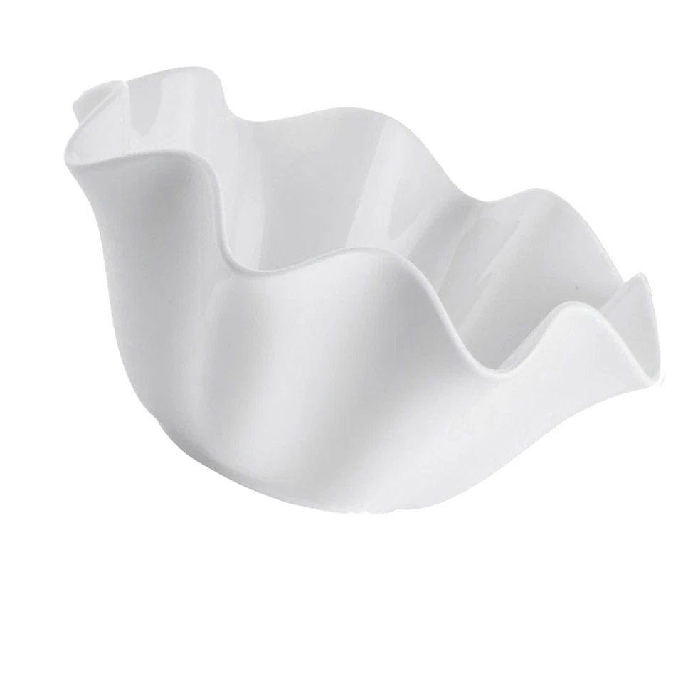  Soßen Schälchen Keramik- Dip- Schalen Keramiksauceschale Gewürzschale