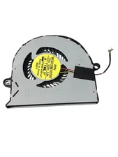 Acer /FCN E5-571 E5-572 E5-573 Laptop CPU Cooling Fan DFS561405FL0T