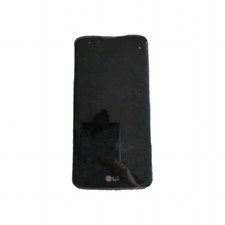 LG LS675 Tribute 5