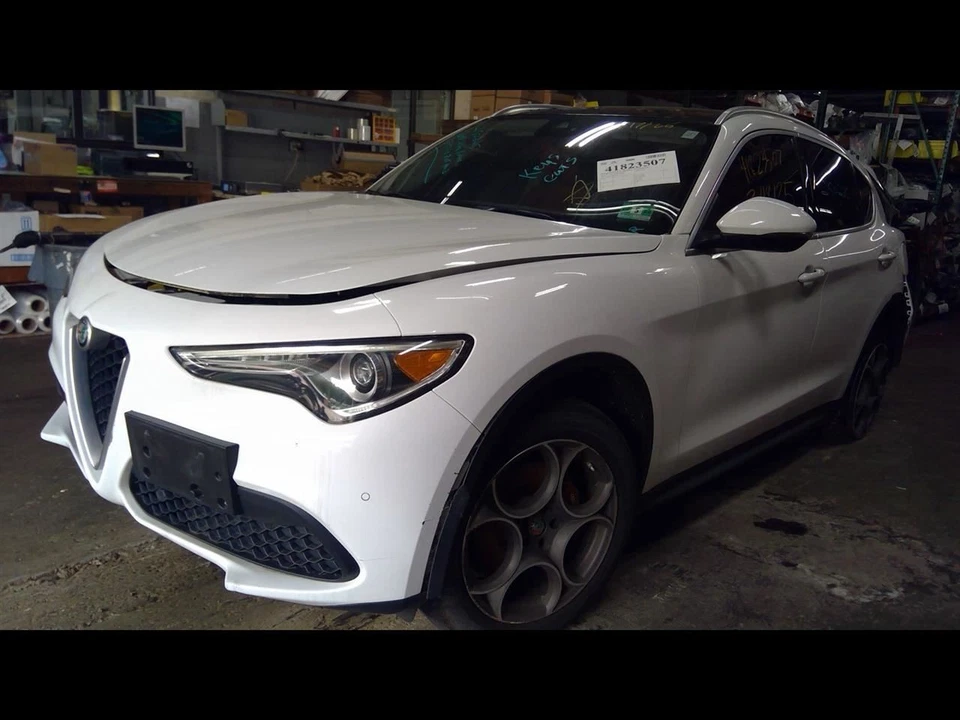 Body Control Module BCM Fuse Box Fits 18-24 STELVIO 503441770006 - Image 4 of 4