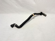 2017 - 2025 Alfa Romeo Giulia Engine Coolant ...
