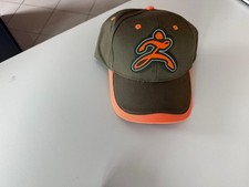 Pixologic ZBrush baseball cap