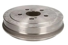 Tambour de frein Toyota CELICA