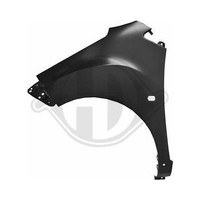 1X KotflüGel Diederichs 6932007 Passend FüR Chevrolet