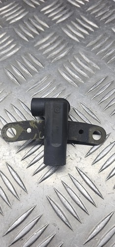 RENAULT LAGUNA I B56, 556 Wellenpositionssensor 7700109055 1.80 30319512