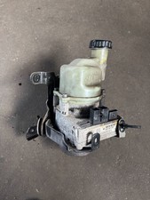 Pompe direction assistée Renault EXPRESS