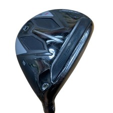 Titleist TSi1 ° 15° Stiff Right-Handed 43in Fairway wood TSP013 45 w/HC 3655
