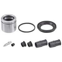 Reparatursatz Bremssattel Ø 54 Mm A.B.S. ECO-KIT FüR U.A. Opel Vectra