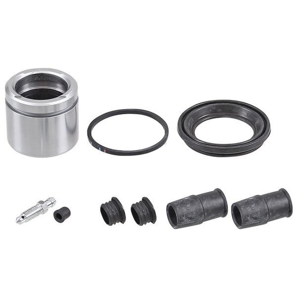 Reparatursatz Bremssattel Ø 54 Mm A.B.S. ECO-KIT FüR U.A. Opel Vectra-image