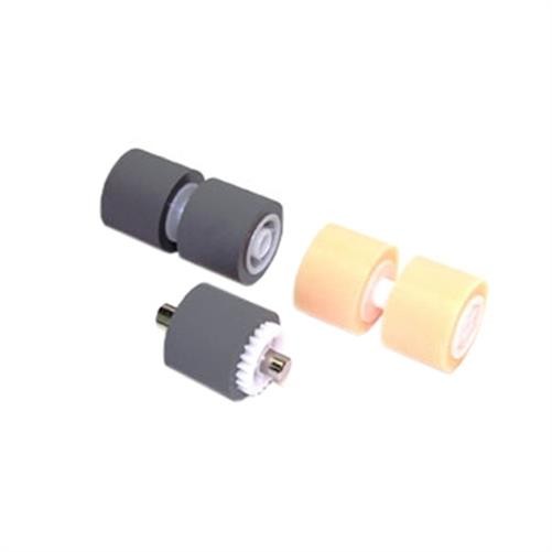 Canon-Rollenkit Ersatzrollensatz DR-5010C 19190₽