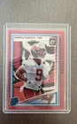 2025 Panini Emeka Egbuka Base (Raw)