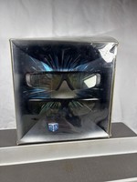 Samsung 3D Glasses Starter kit 2 3D Glasses new Unused