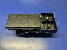 2003 Ford Lightning Interior Fuse Box Gem Module 5.4 Supercharged Svt
