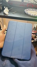 Apple iPad 10th Gen 10.9in 256GB Blue Wi  Fi 5G Unlocked MPQX3LL/A