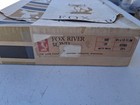 Fox River Paper Co - Excelerase Bond 25% Cotton - Arctic White (400+ Sheets) — photo 2