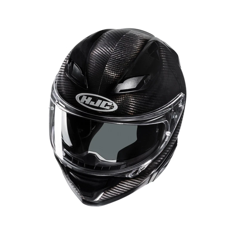 HJC F71 Carbon Ze, photo 4 of 8