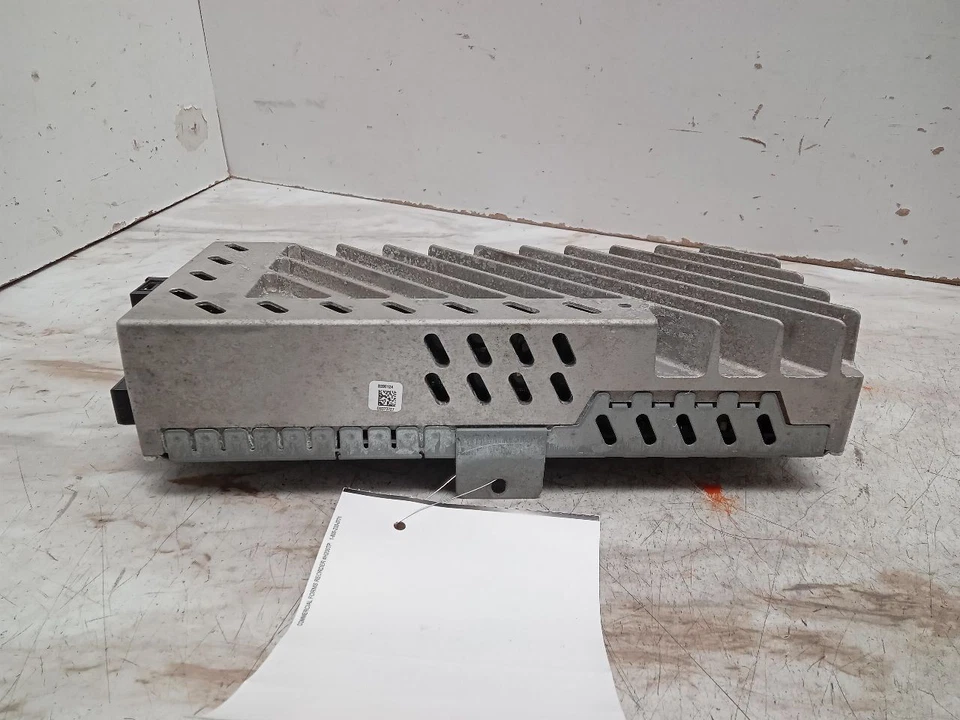 Turbo/Supercargador 2.0L Incluye Colector Se Adapta a 11-16 SPORTAGE 332177 Foto 3 de 4