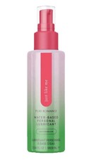 Pure Romance Just Like Me Water-Based Lubricant Sugar Glazed, Water Melon