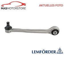 QUERLENKER LENKER RADAUFHÄNGUNG LEMFÖRDER 46157 01 P FÜR LAMBORGHINI URUS