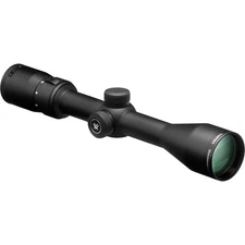 Vortex Diamondback Scope 3-9x40mm 1in. BDC