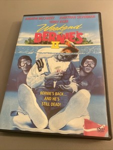 Movie Weekend | eBay