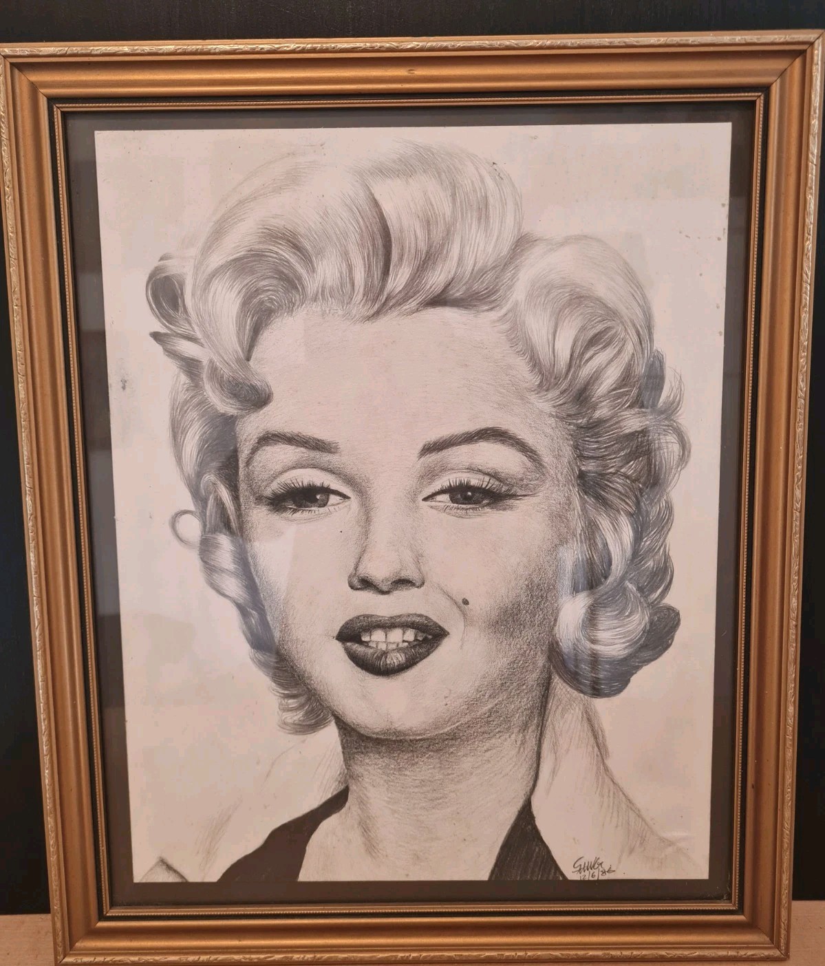 Picture 2 of 20